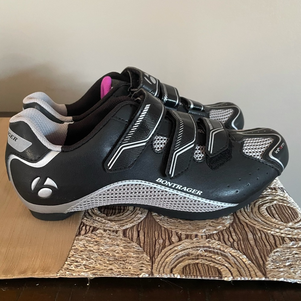 Bontrager - Solstice Road Women’s Cycling Shoe